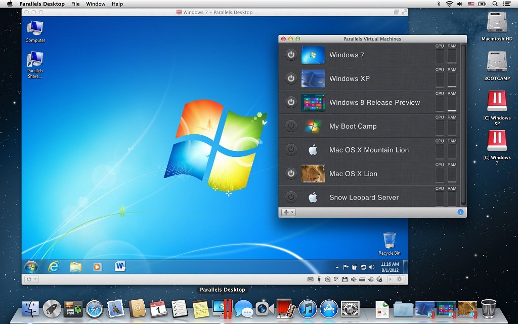 bitmoji for mac desktop